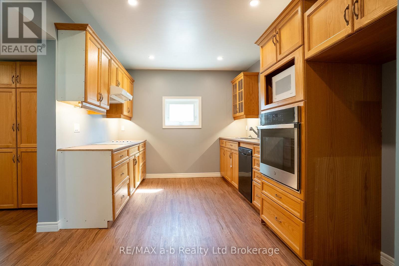 24 Carman Street, Norwich (Norwich Town), Ontario  N0J 1P0 - Photo 10 - X13161788