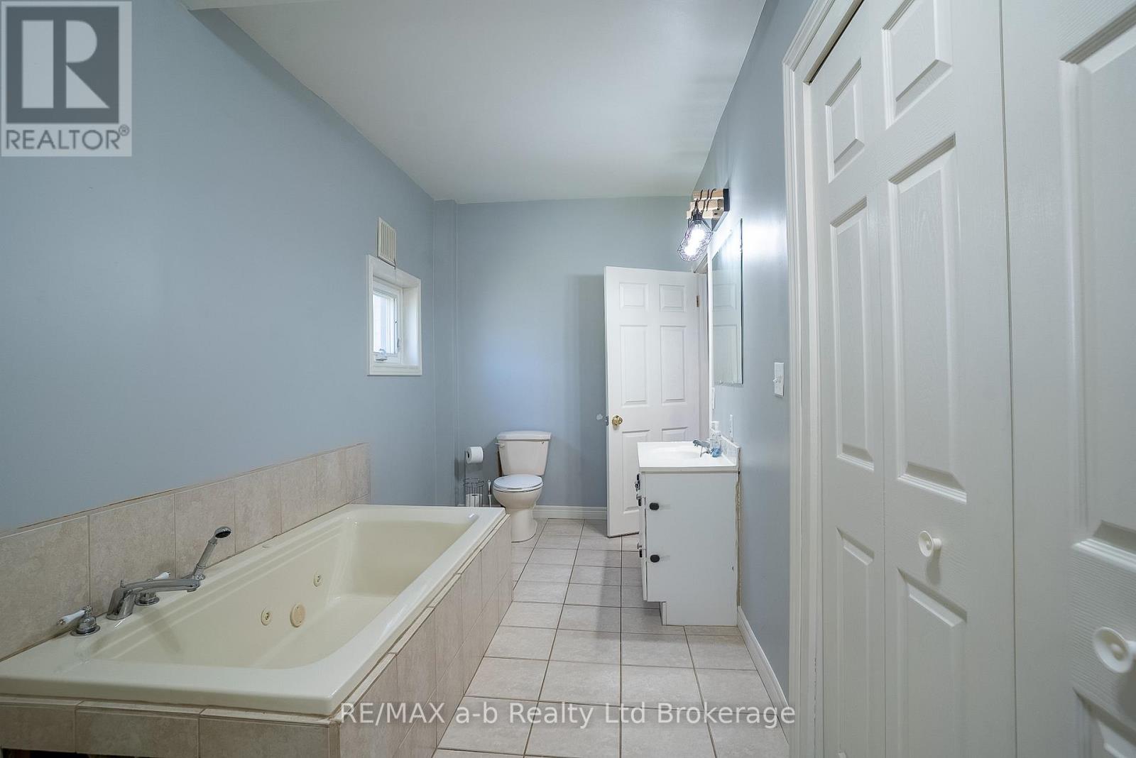24 Carman Street, Norwich (Norwich Town), Ontario  N0J 1P0 - Photo 12 - X13161788