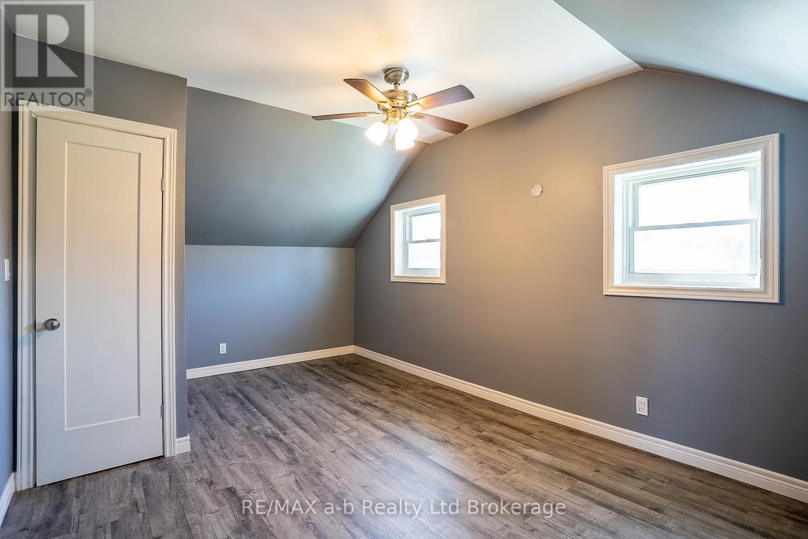 24 Carman Street, Norwich (Norwich Town), Ontario  N0J 1P0 - Photo 15 - X13161788
