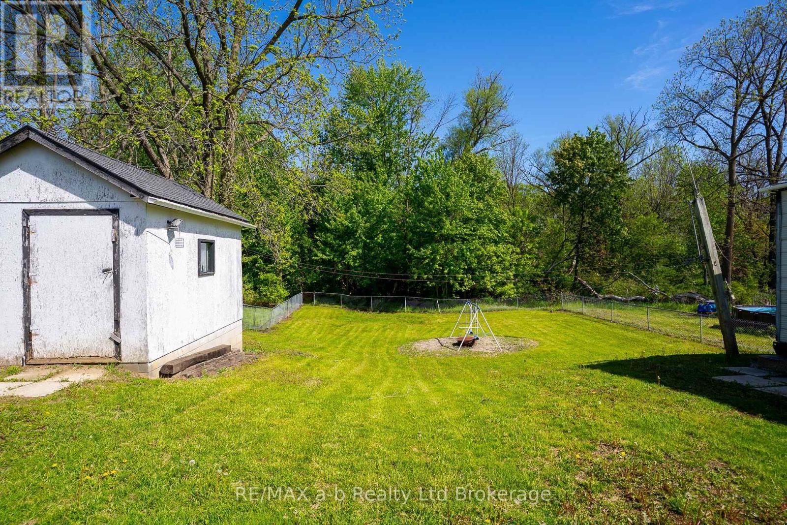 24 Carman Street, Norwich (Norwich Town), Ontario  N0J 1P0 - Photo 4 - X13161788
