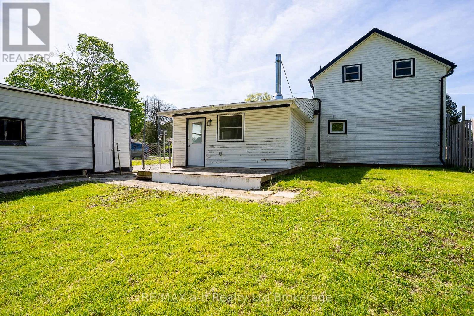 24 Carman Street, Norwich (Norwich Town), Ontario  N0J 1P0 - Photo 5 - X13161788