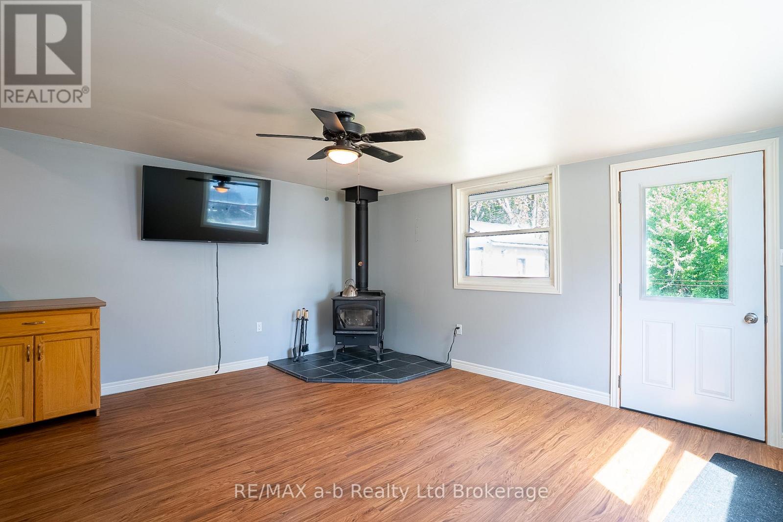 24 Carman Street, Norwich (Norwich Town), Ontario  N0J 1P0 - Photo 6 - X13161788