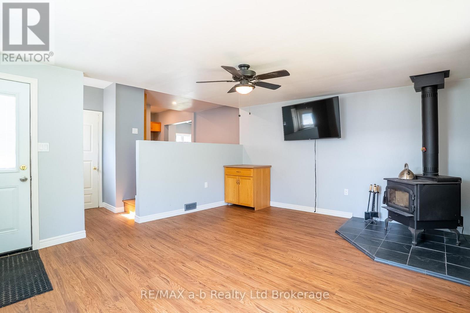 24 Carman Street, Norwich (Norwich Town), Ontario  N0J 1P0 - Photo 7 - X13161788