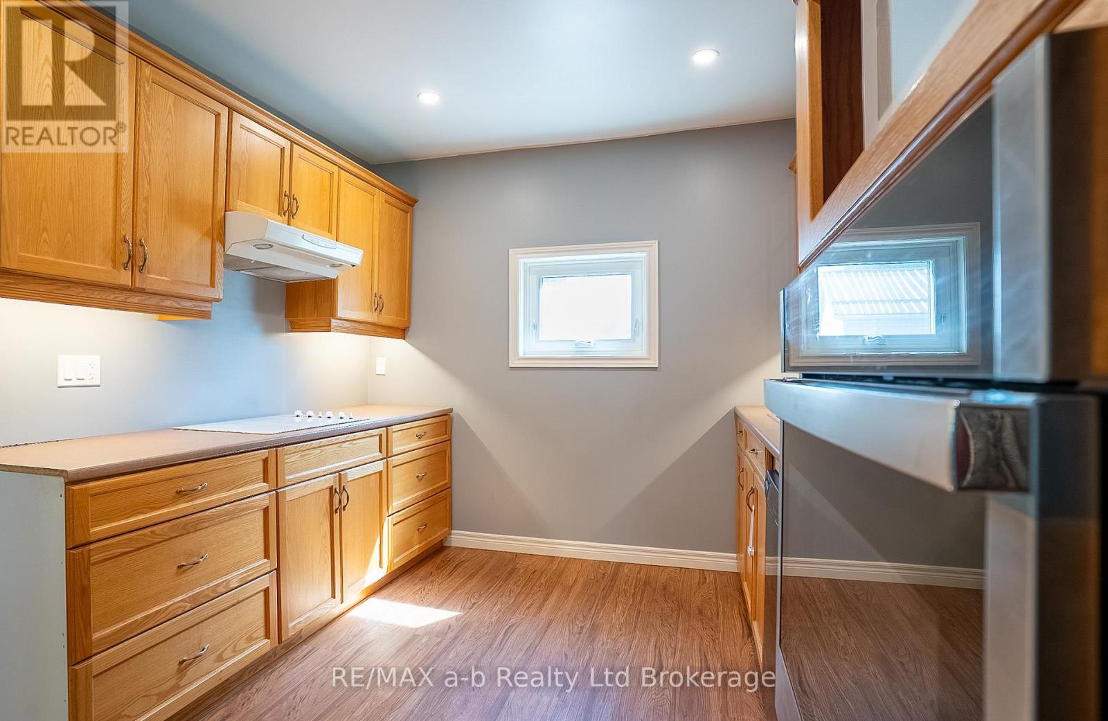 24 Carman Street, Norwich (Norwich Town), Ontario  N0J 1P0 - Photo 9 - X13161788