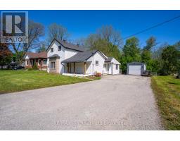 24 CARMAN STREET, norwich (norwich town), Ontario
