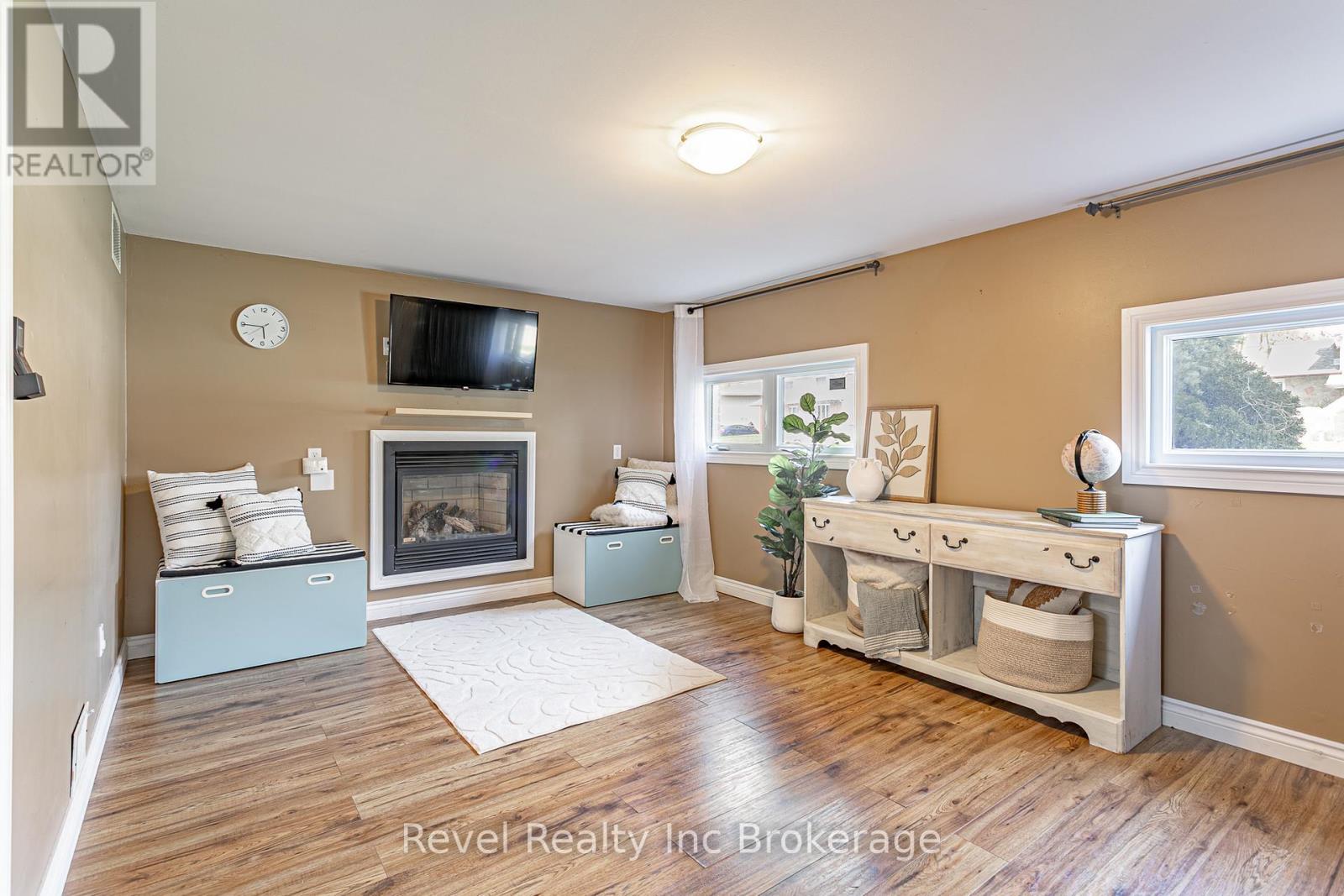828 Warwick Street, Woodstock (Woodstock - North), Ontario  N4S 4R4 - Photo 22 - X13161956