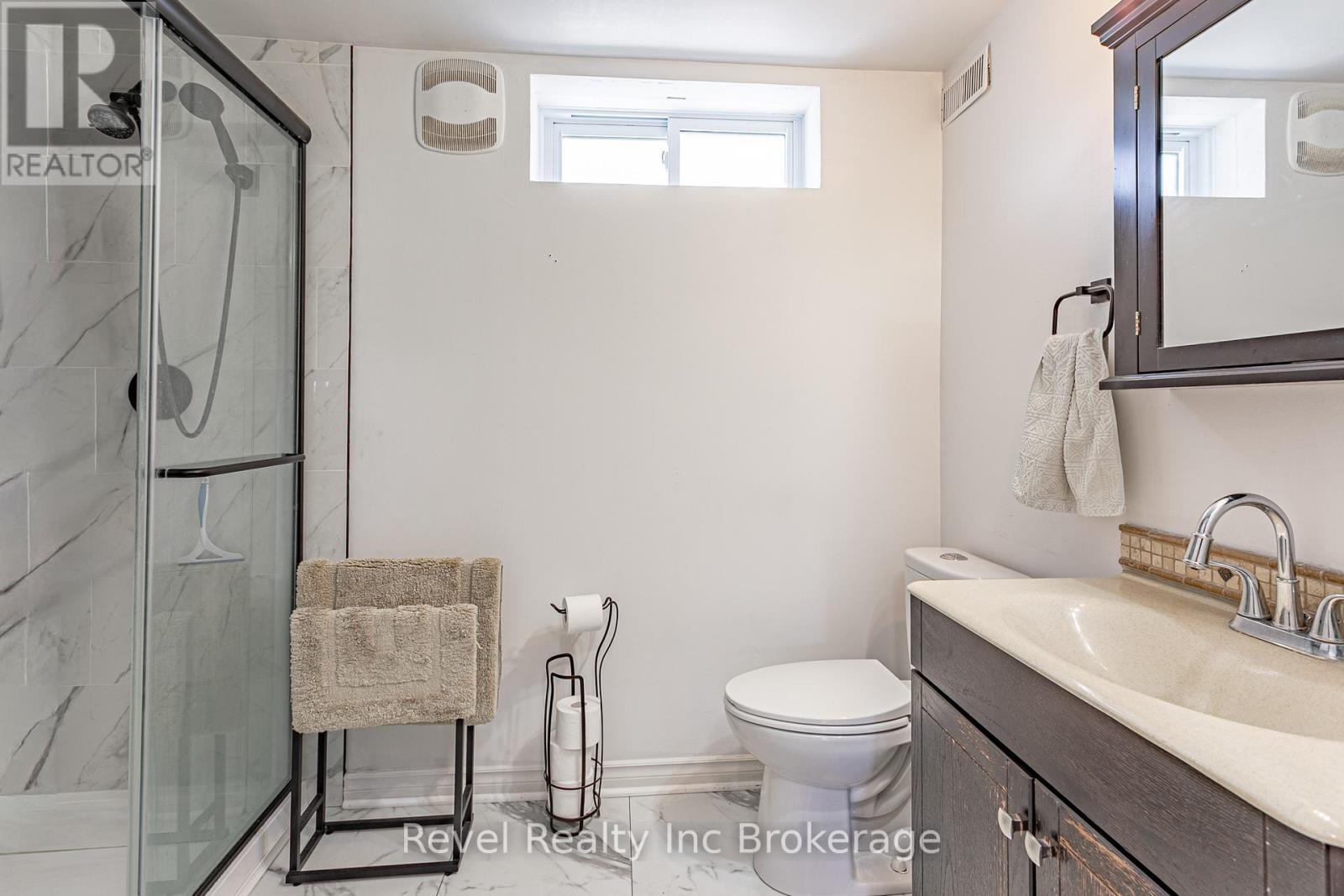 828 Warwick Street, Woodstock (Woodstock - North), Ontario  N4S 4R4 - Photo 24 - X13161956