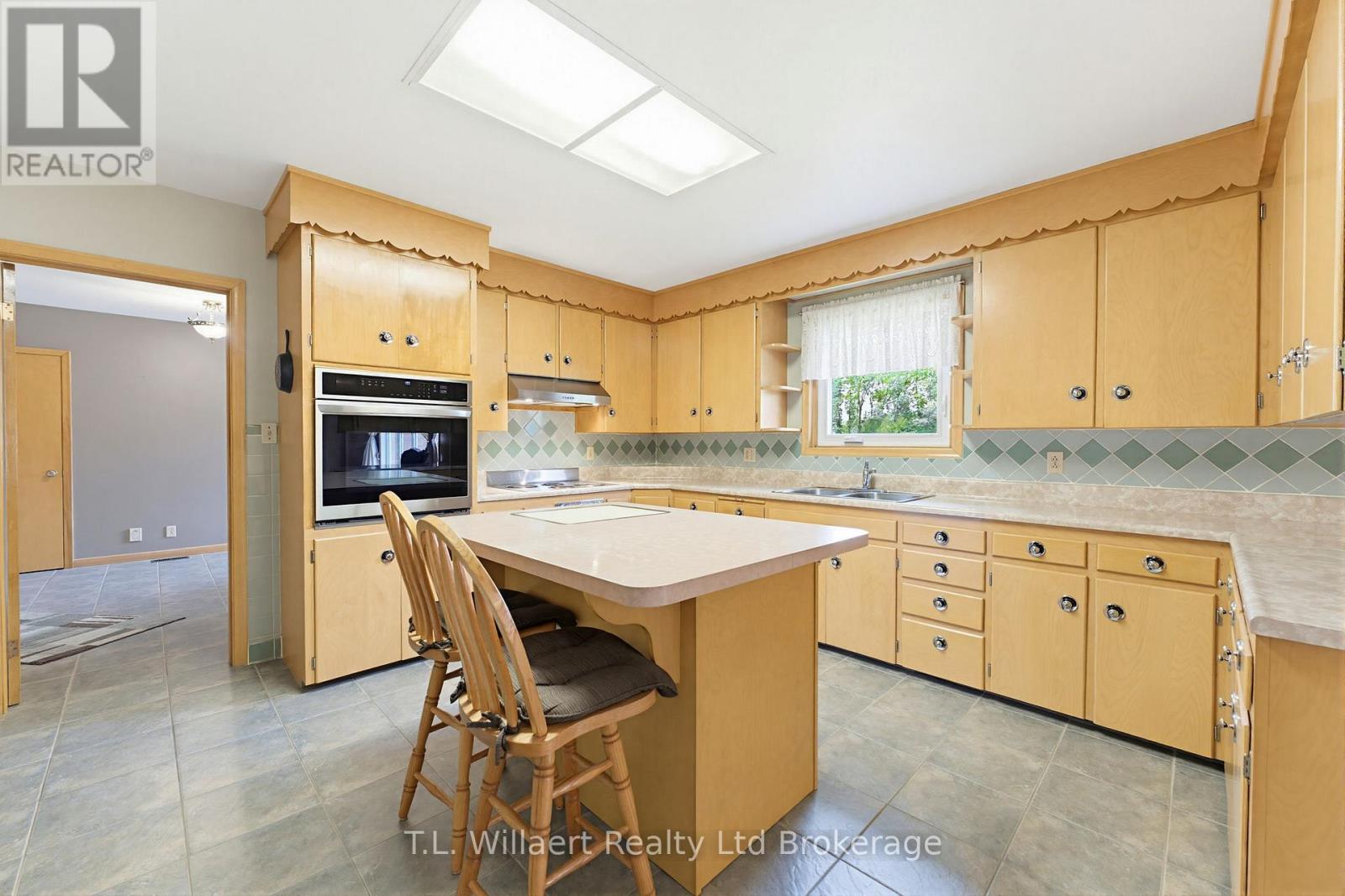 70 Albert Street, Norfolk (Langton), Ontario  N0E 1G0 - Photo 11 - X13162504