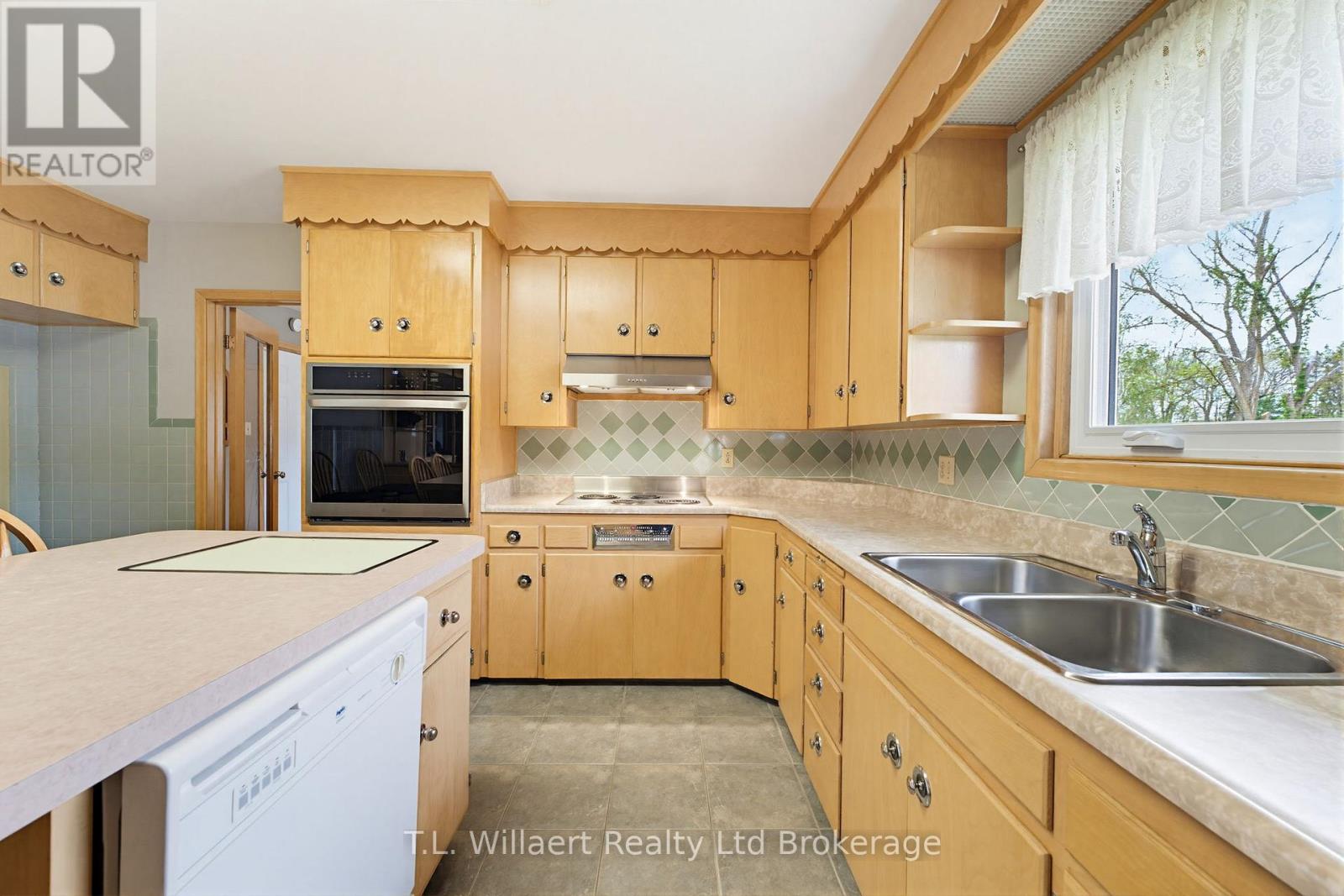 70 Albert Street, Norfolk (Langton), Ontario  N0E 1G0 - Photo 12 - X13162504