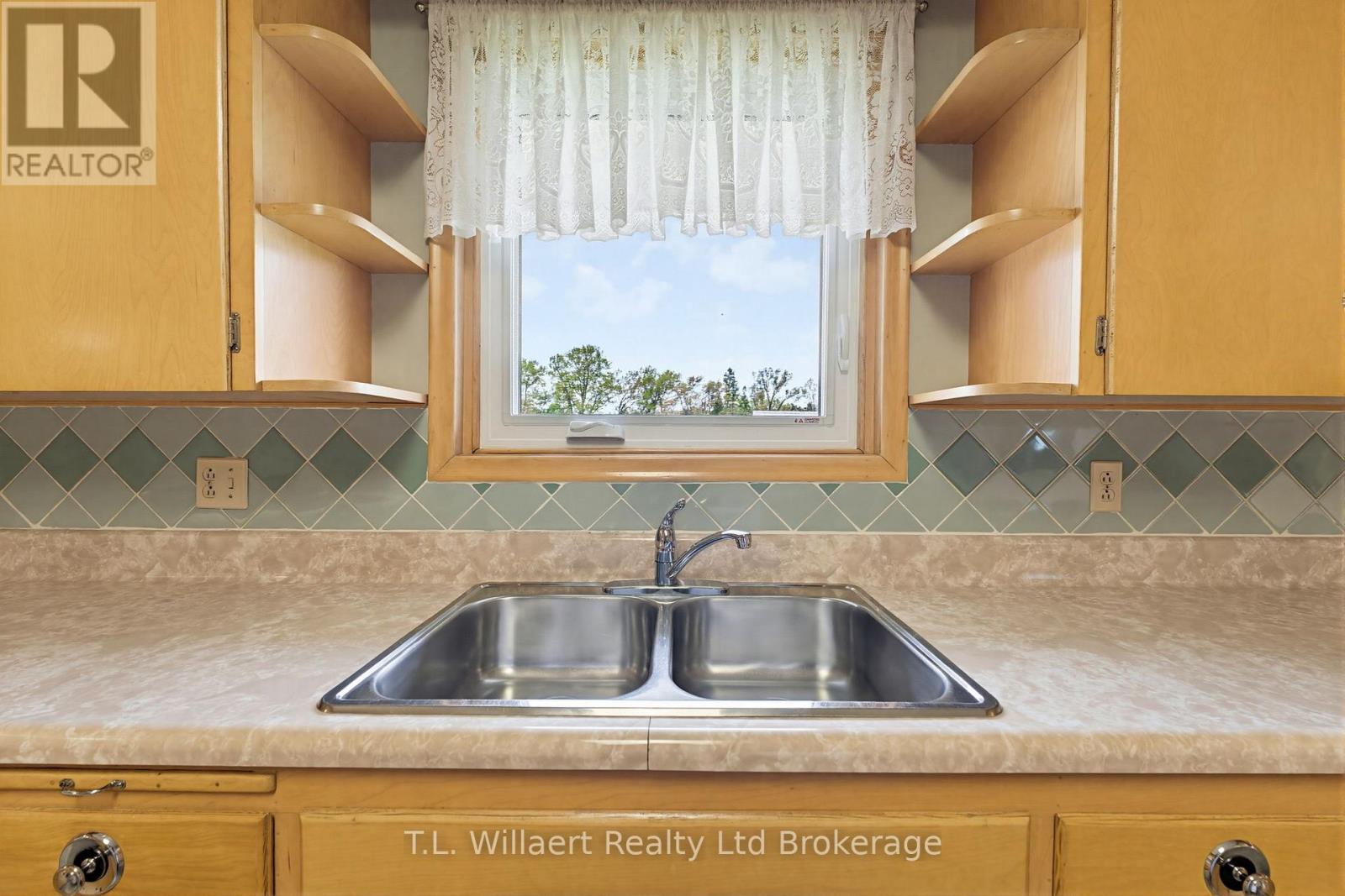 70 Albert Street, Norfolk (Langton), Ontario  N0E 1G0 - Photo 13 - X13162504