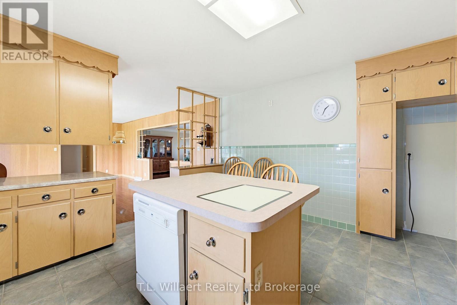 70 Albert Street, Norfolk (Langton), Ontario  N0E 1G0 - Photo 14 - X13162504