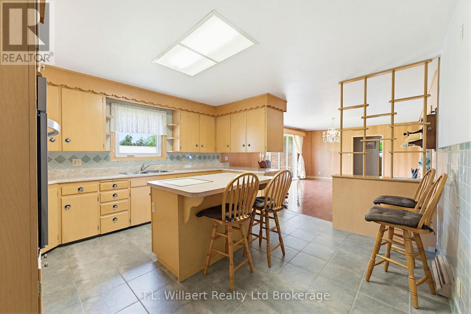 70 Albert Street, Norfolk (Langton), Ontario  N0E 1G0 - Photo 15 - X13162504