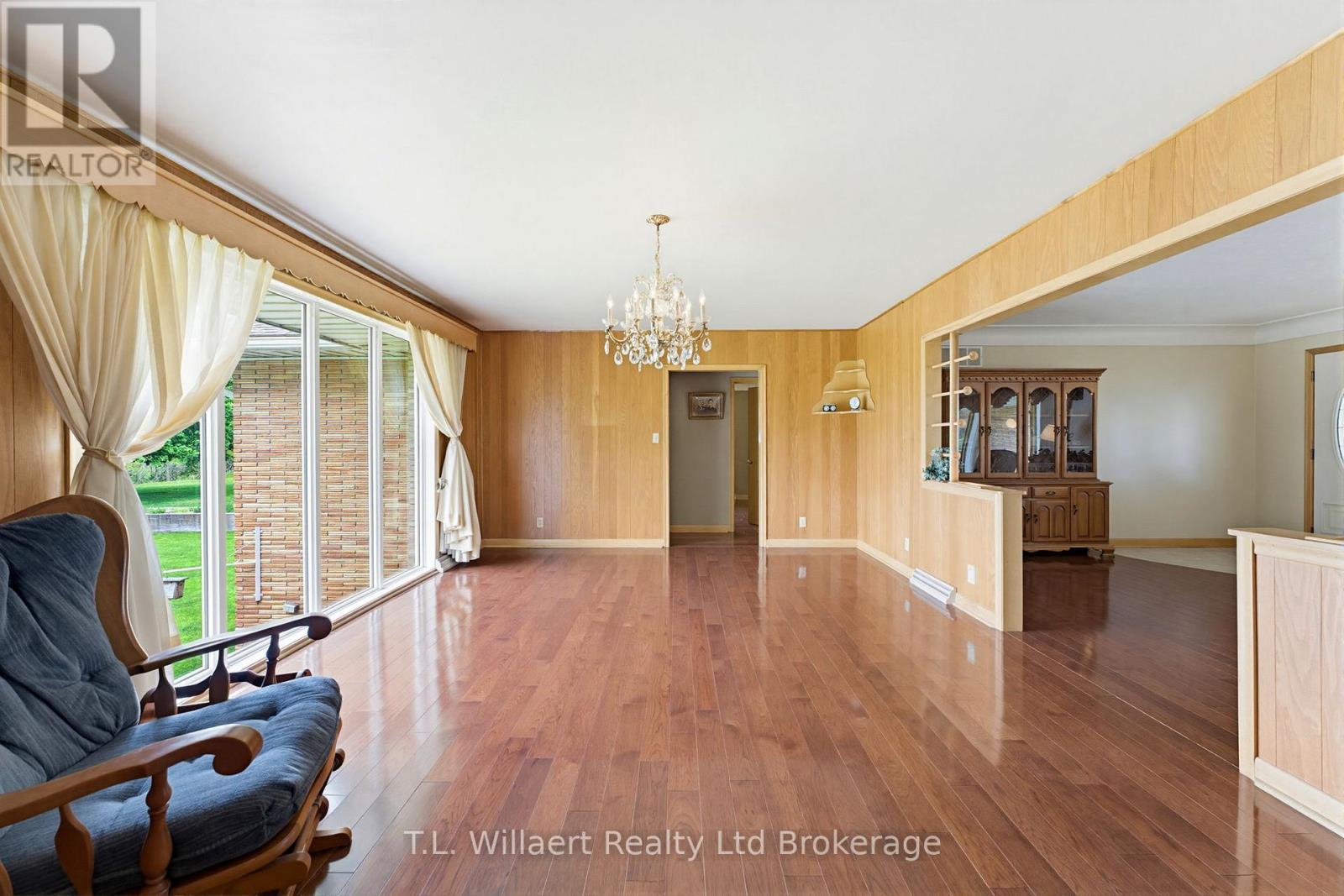 70 Albert Street, Norfolk (Langton), Ontario  N0E 1G0 - Photo 16 - X13162504