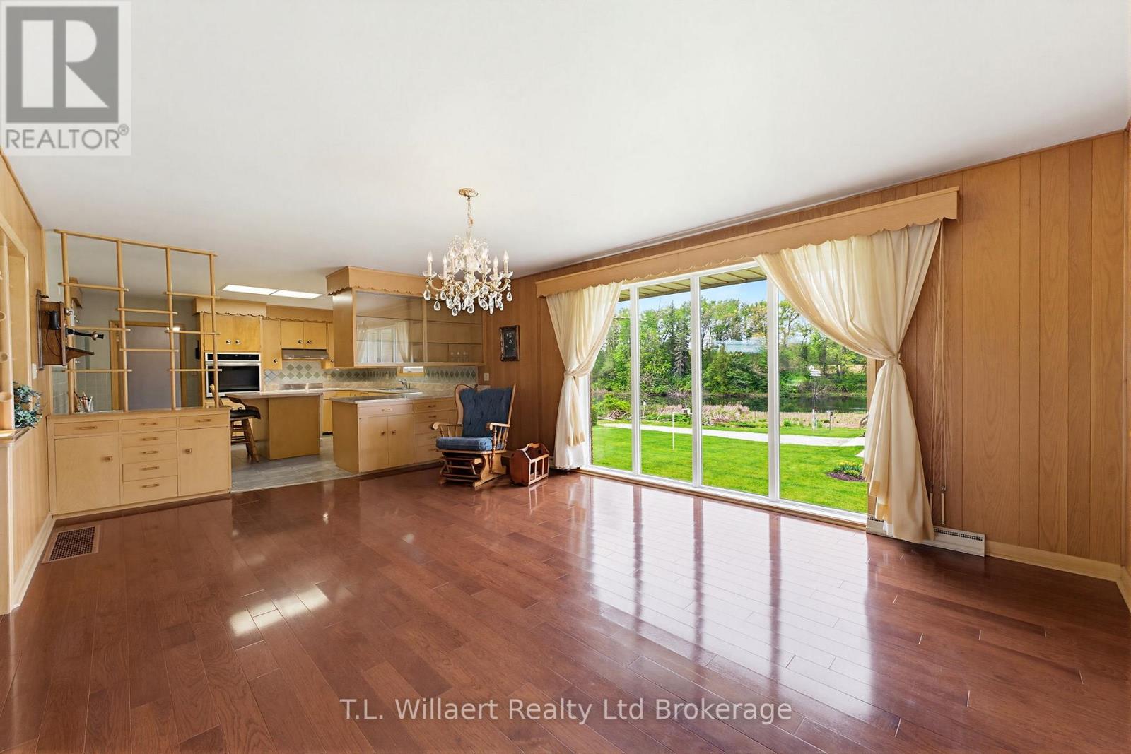 70 Albert Street, Norfolk (Langton), Ontario  N0E 1G0 - Photo 17 - X13162504