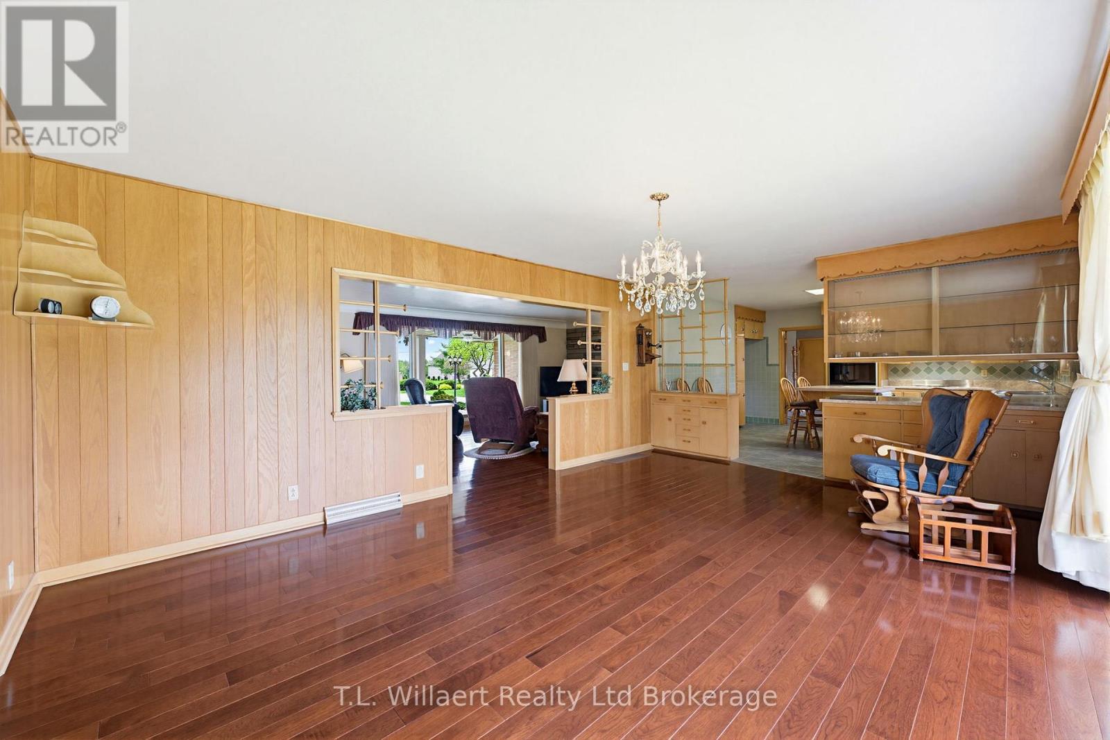 70 Albert Street, Norfolk (Langton), Ontario  N0E 1G0 - Photo 18 - X13162504