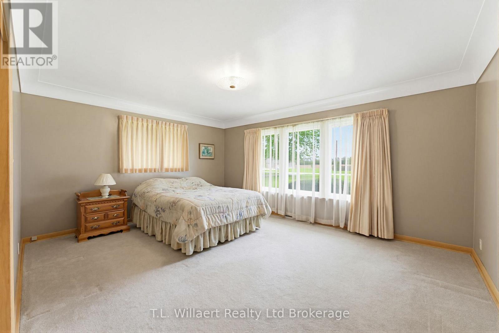 70 Albert Street, Norfolk (Langton), Ontario  N0E 1G0 - Photo 19 - X13162504