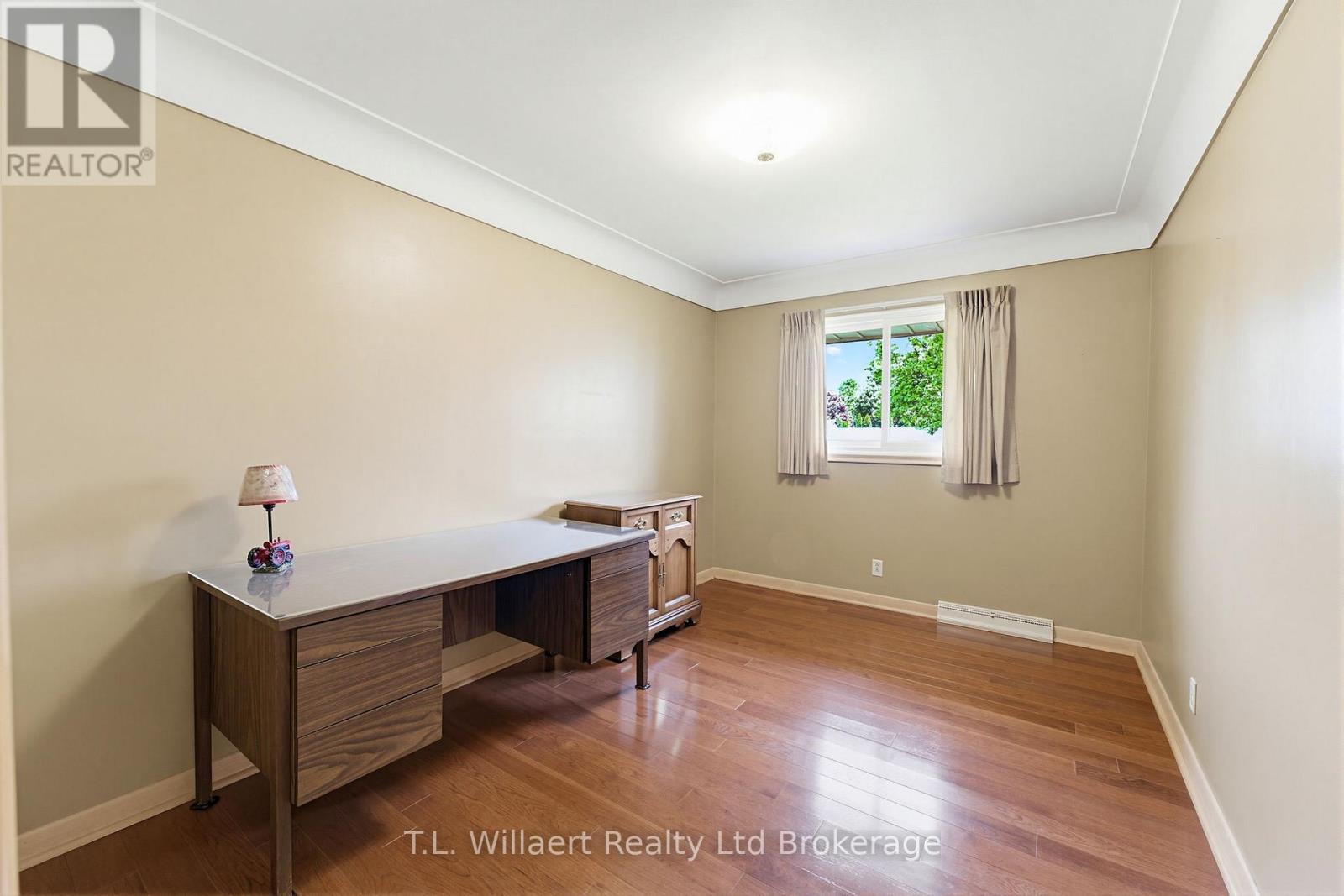 70 Albert Street, Norfolk (Langton), Ontario  N0E 1G0 - Photo 20 - X13162504