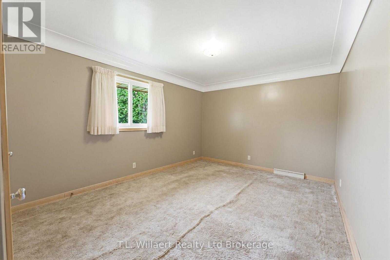 70 Albert Street, Norfolk (Langton), Ontario  N0E 1G0 - Photo 21 - X13162504