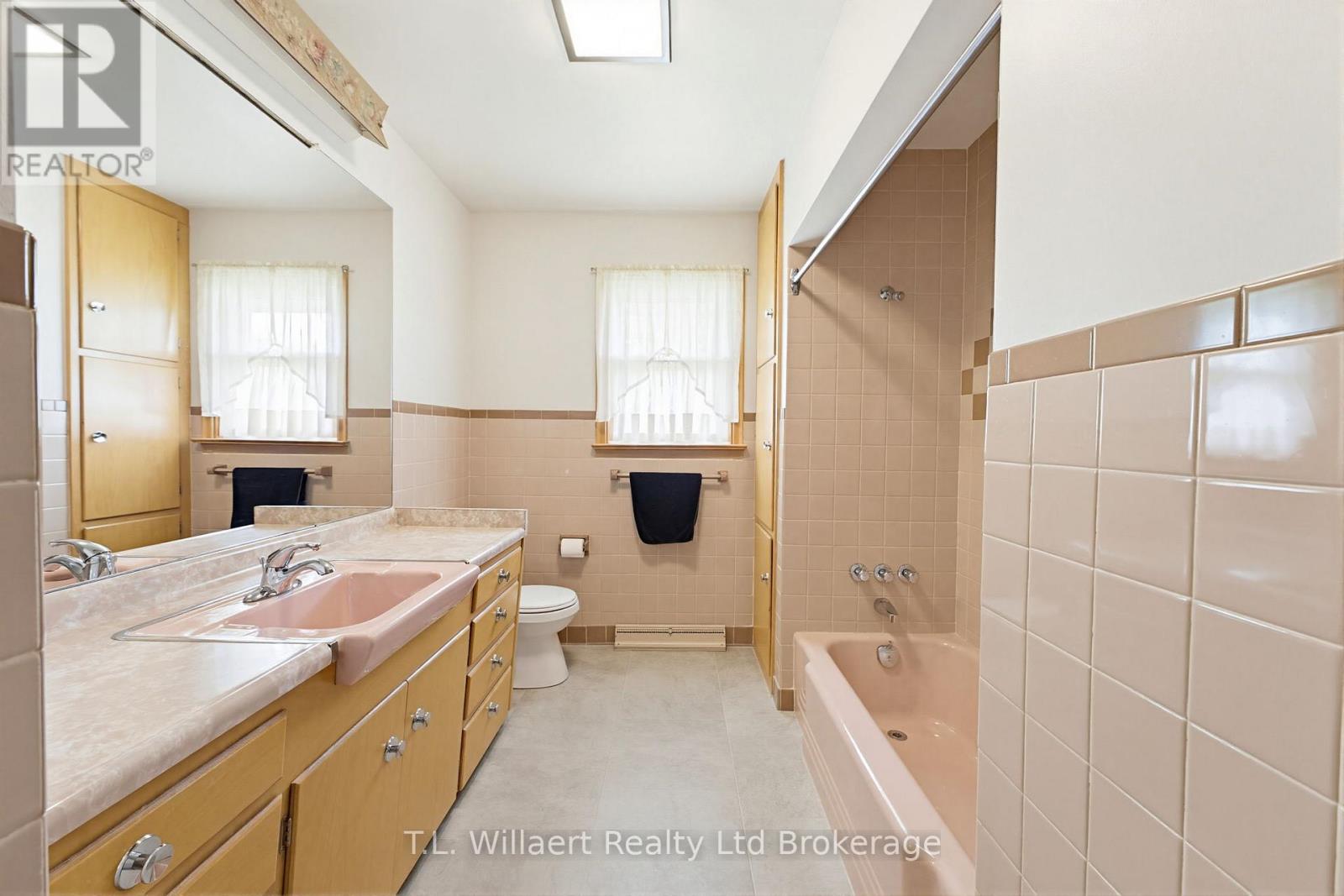 70 Albert Street, Norfolk (Langton), Ontario  N0E 1G0 - Photo 22 - X13162504