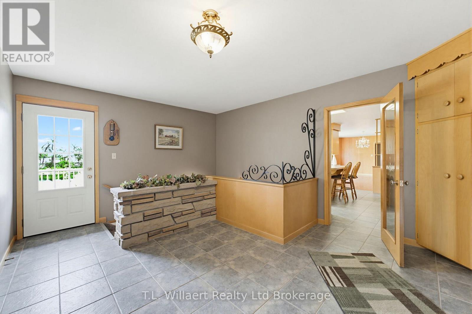 70 Albert Street, Norfolk (Langton), Ontario  N0E 1G0 - Photo 23 - X13162504