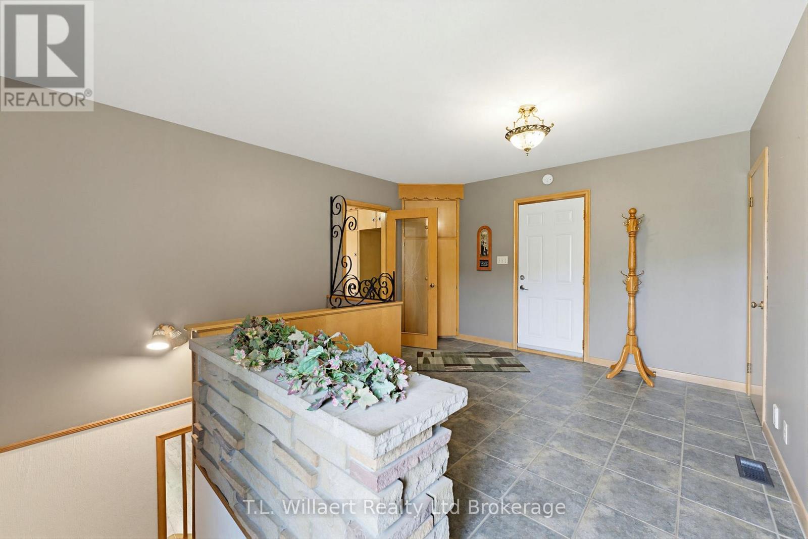 70 Albert Street, Norfolk (Langton), Ontario  N0E 1G0 - Photo 24 - X13162504