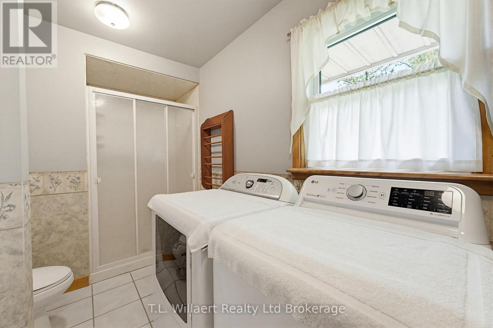 70 Albert Street, Norfolk (Langton), Ontario  N0E 1G0 - Photo 25 - X13162504