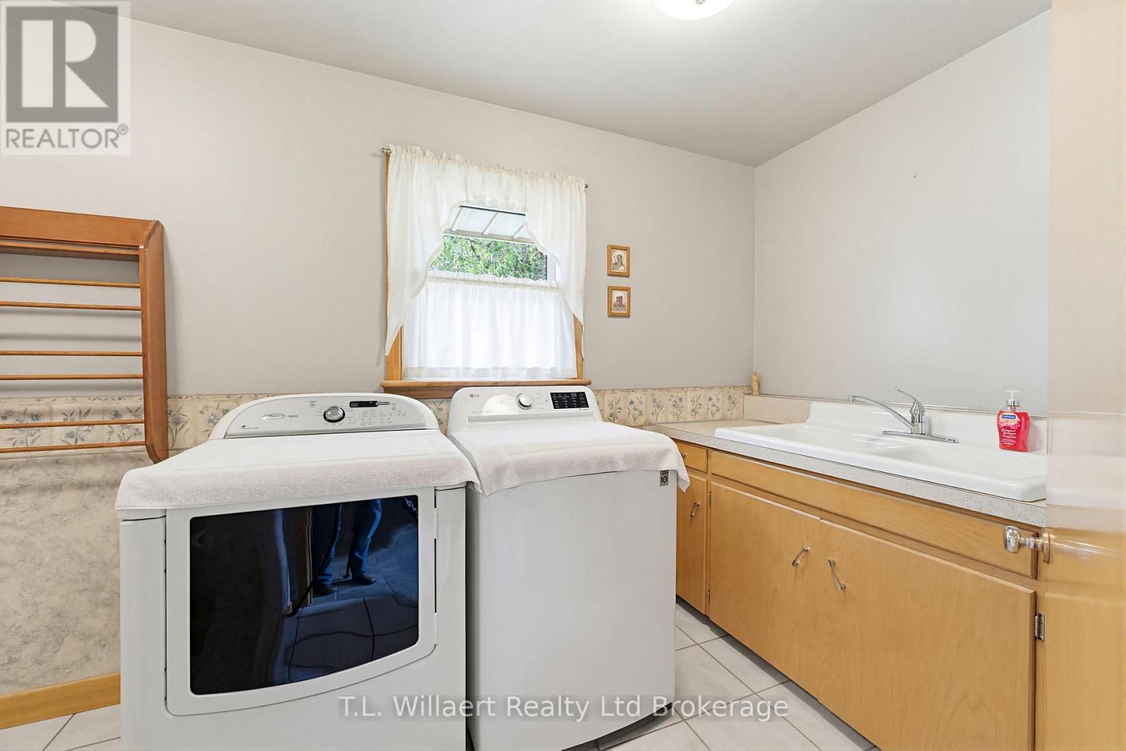 70 Albert Street, Norfolk (Langton), Ontario  N0E 1G0 - Photo 26 - X13162504