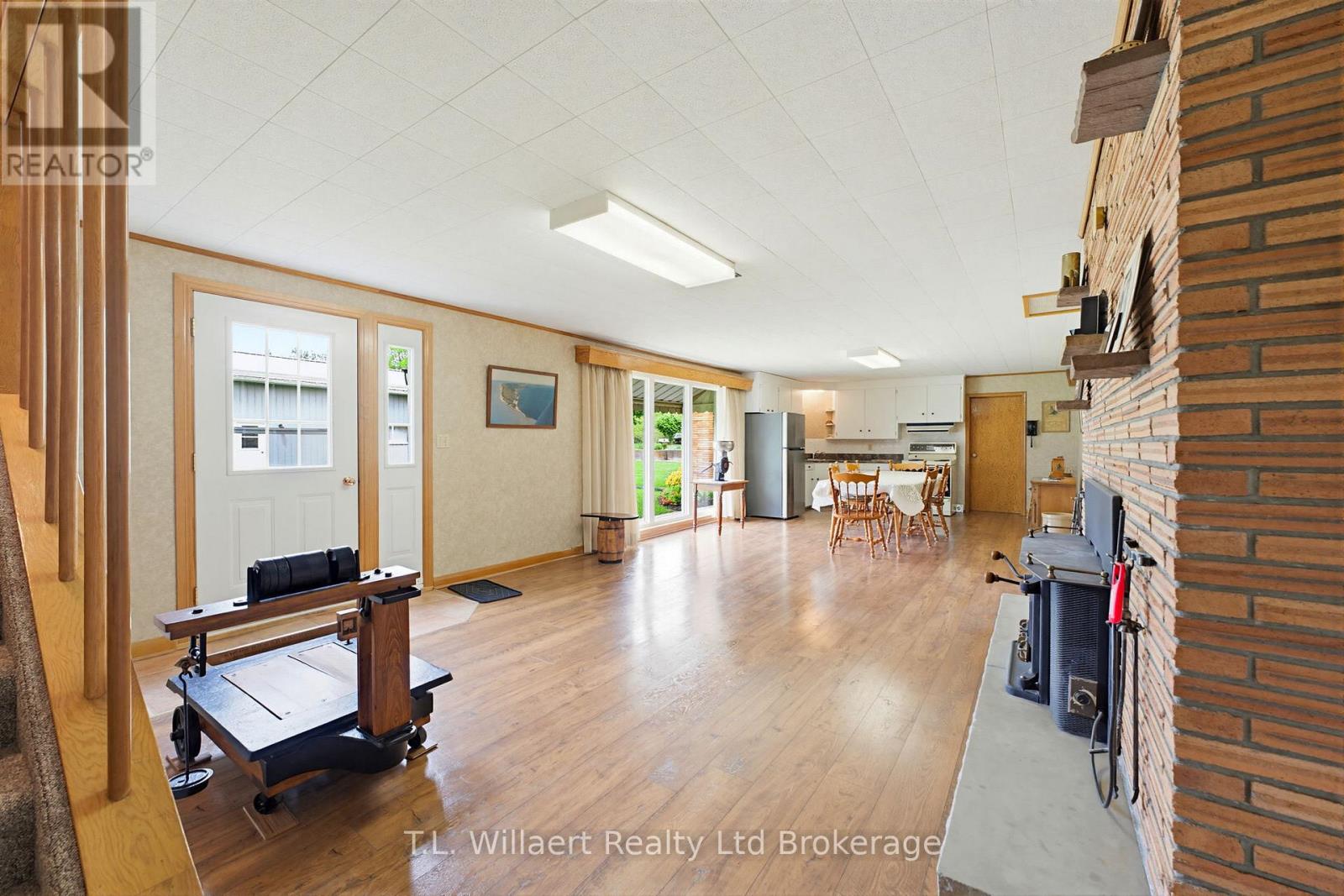 70 Albert Street, Norfolk (Langton), Ontario  N0E 1G0 - Photo 27 - X13162504