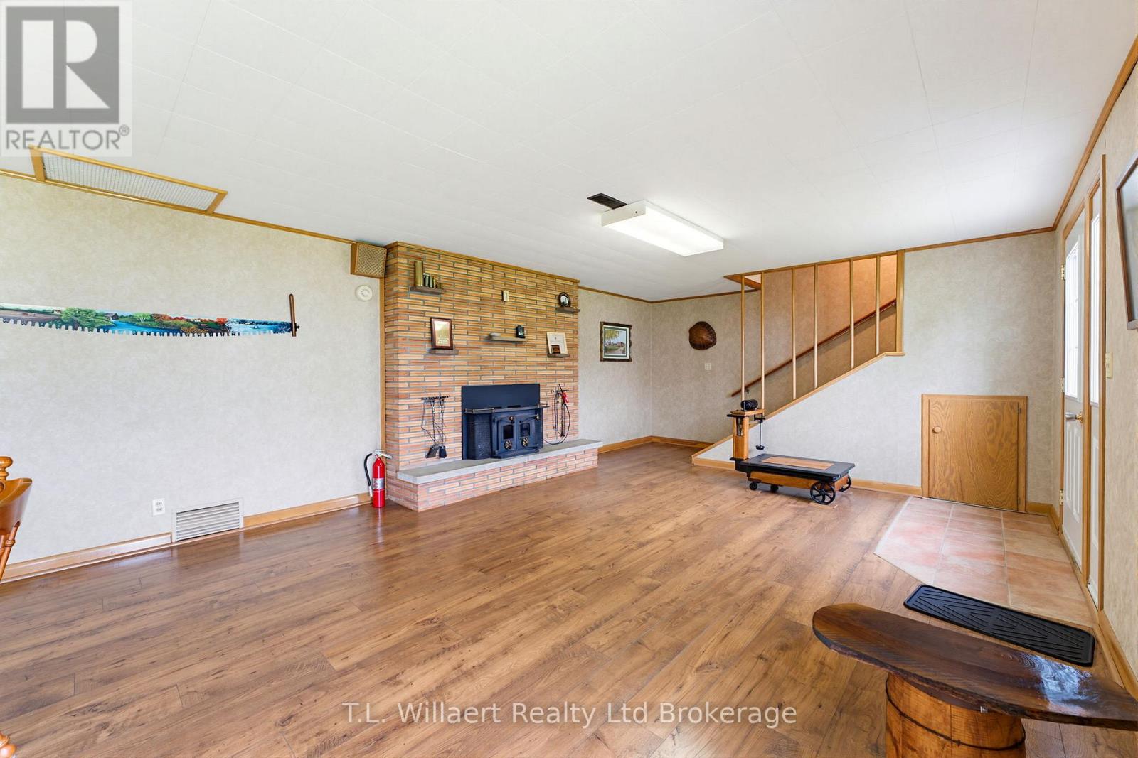 70 Albert Street, Norfolk (Langton), Ontario  N0E 1G0 - Photo 28 - X13162504