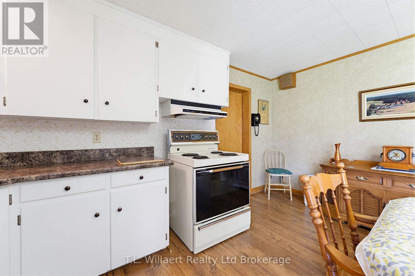 70 Albert Street, Norfolk (Langton), Ontario  N0E 1G0 - Photo 29 - X13162504