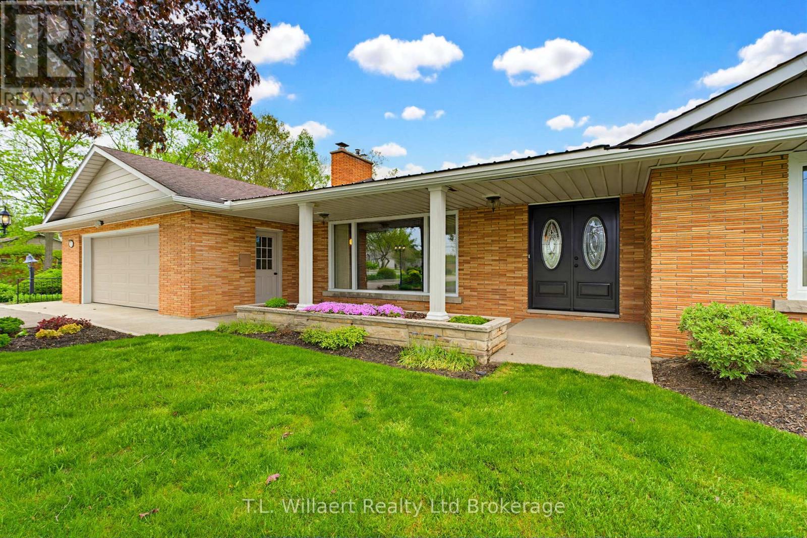 70 Albert Street, Norfolk (Langton), Ontario  N0E 1G0 - Photo 3 - X13162504