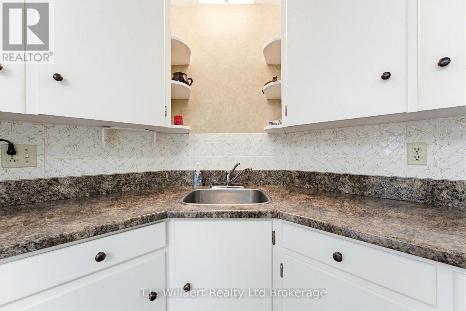 70 Albert Street, Norfolk (Langton), Ontario  N0E 1G0 - Photo 30 - X13162504