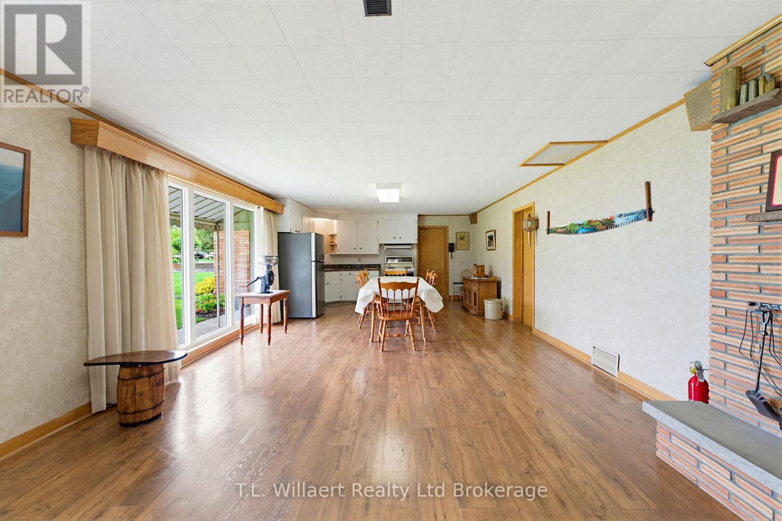 70 Albert Street, Norfolk (Langton), Ontario  N0E 1G0 - Photo 31 - X13162504