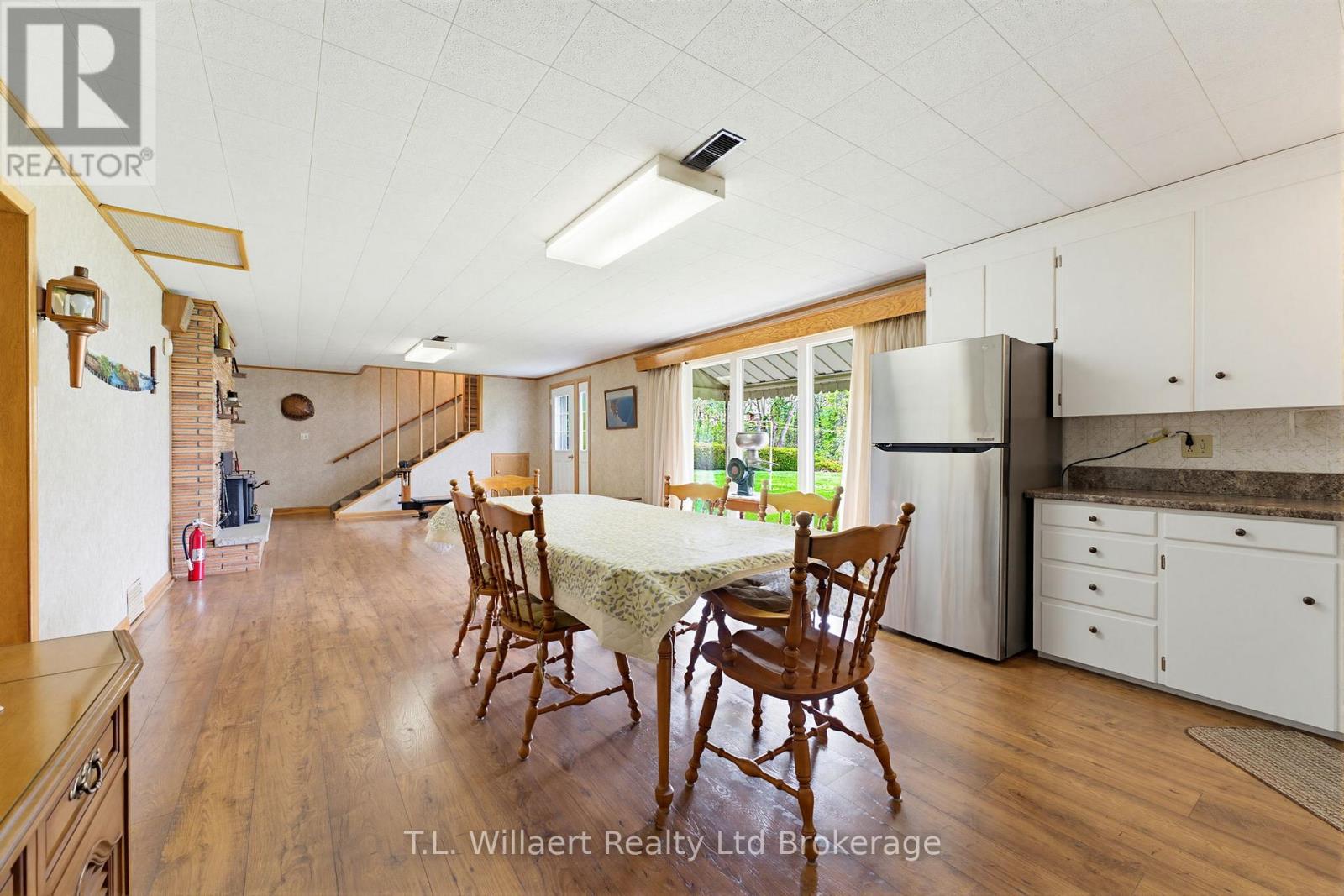 70 Albert Street, Norfolk (Langton), Ontario  N0E 1G0 - Photo 32 - X13162504