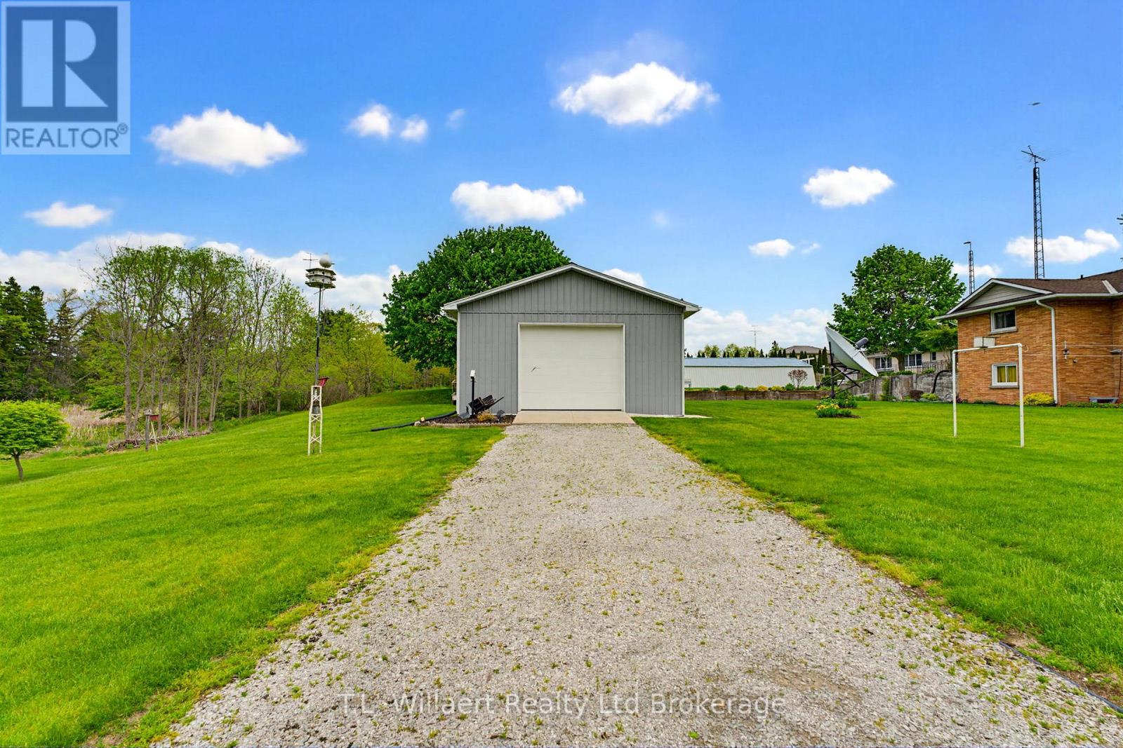 70 Albert Street, Norfolk (Langton), Ontario  N0E 1G0 - Photo 34 - X13162504