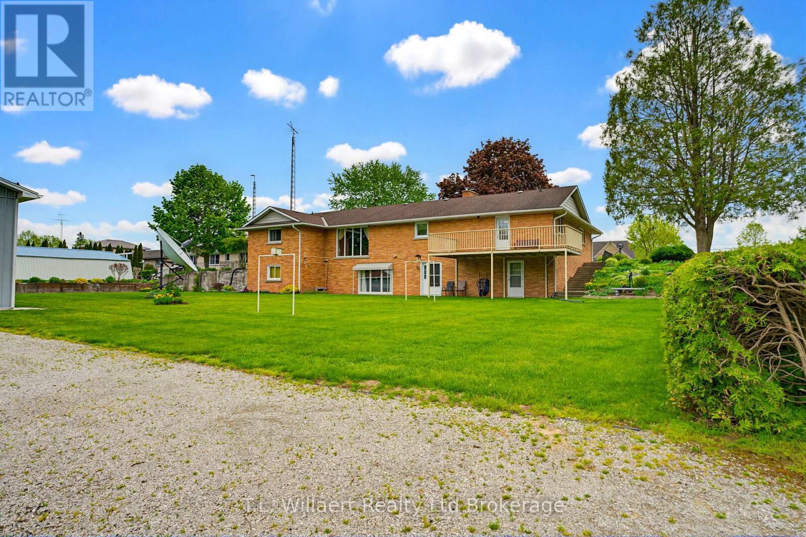 70 Albert Street, Norfolk (Langton), Ontario  N0E 1G0 - Photo 35 - X13162504