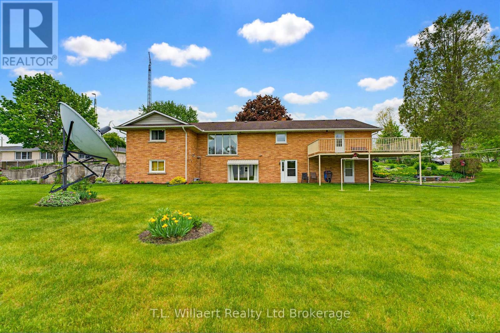 70 Albert Street, Norfolk (Langton), Ontario  N0E 1G0 - Photo 36 - X13162504