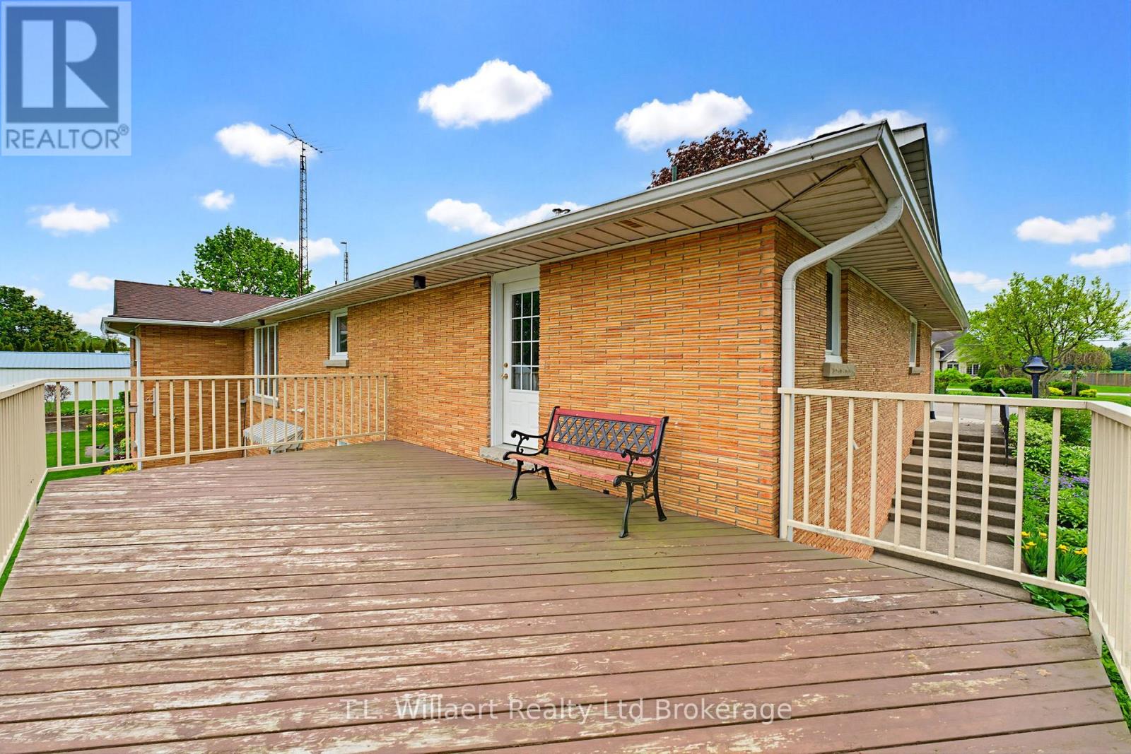 70 Albert Street, Norfolk (Langton), Ontario  N0E 1G0 - Photo 37 - X13162504