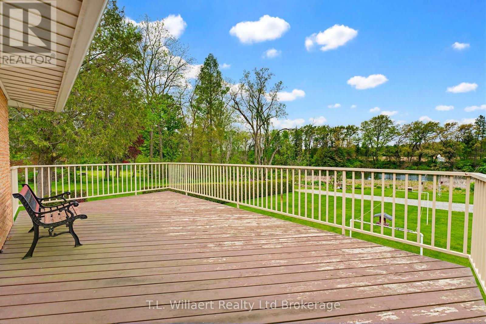 70 Albert Street, Norfolk (Langton), Ontario  N0E 1G0 - Photo 38 - X13162504
