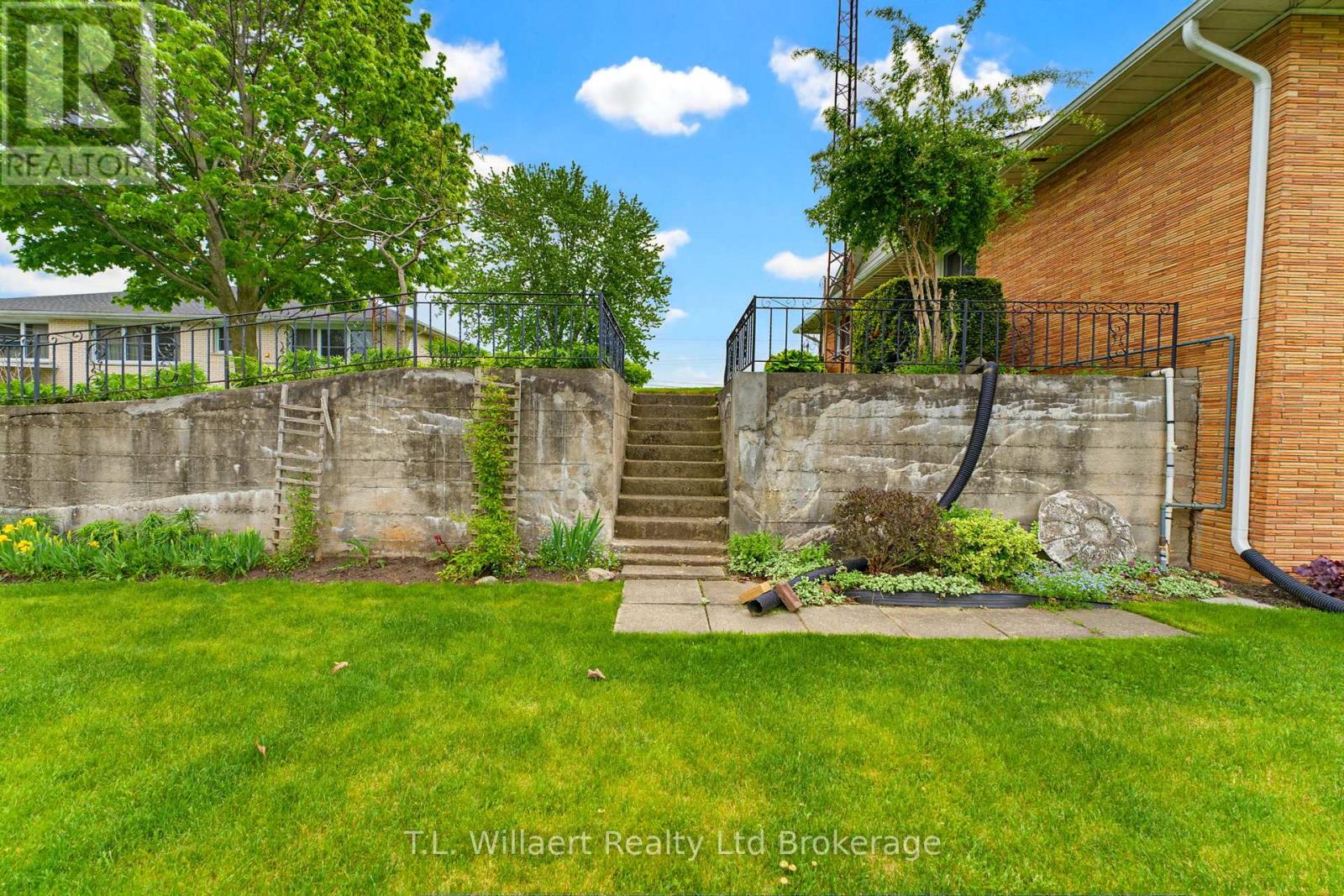 70 Albert Street, Norfolk (Langton), Ontario  N0E 1G0 - Photo 39 - X13162504