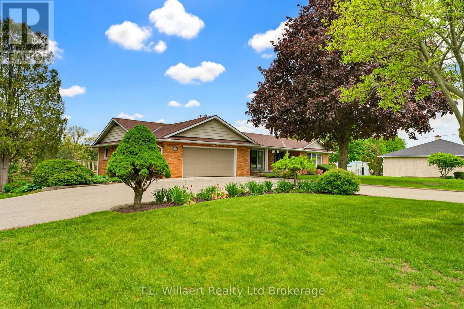 70 Albert Street, Norfolk (Langton), Ontario  N0E 1G0 - Photo 4 - X13162504