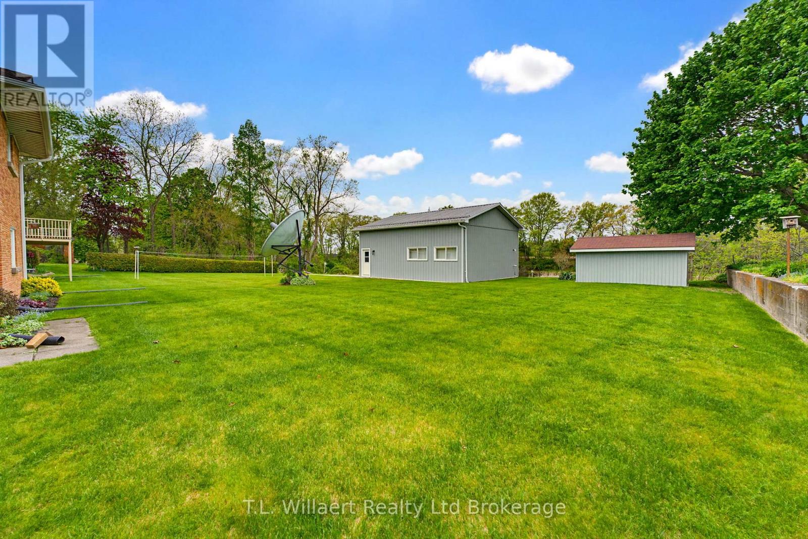70 Albert Street, Norfolk (Langton), Ontario  N0E 1G0 - Photo 40 - X13162504