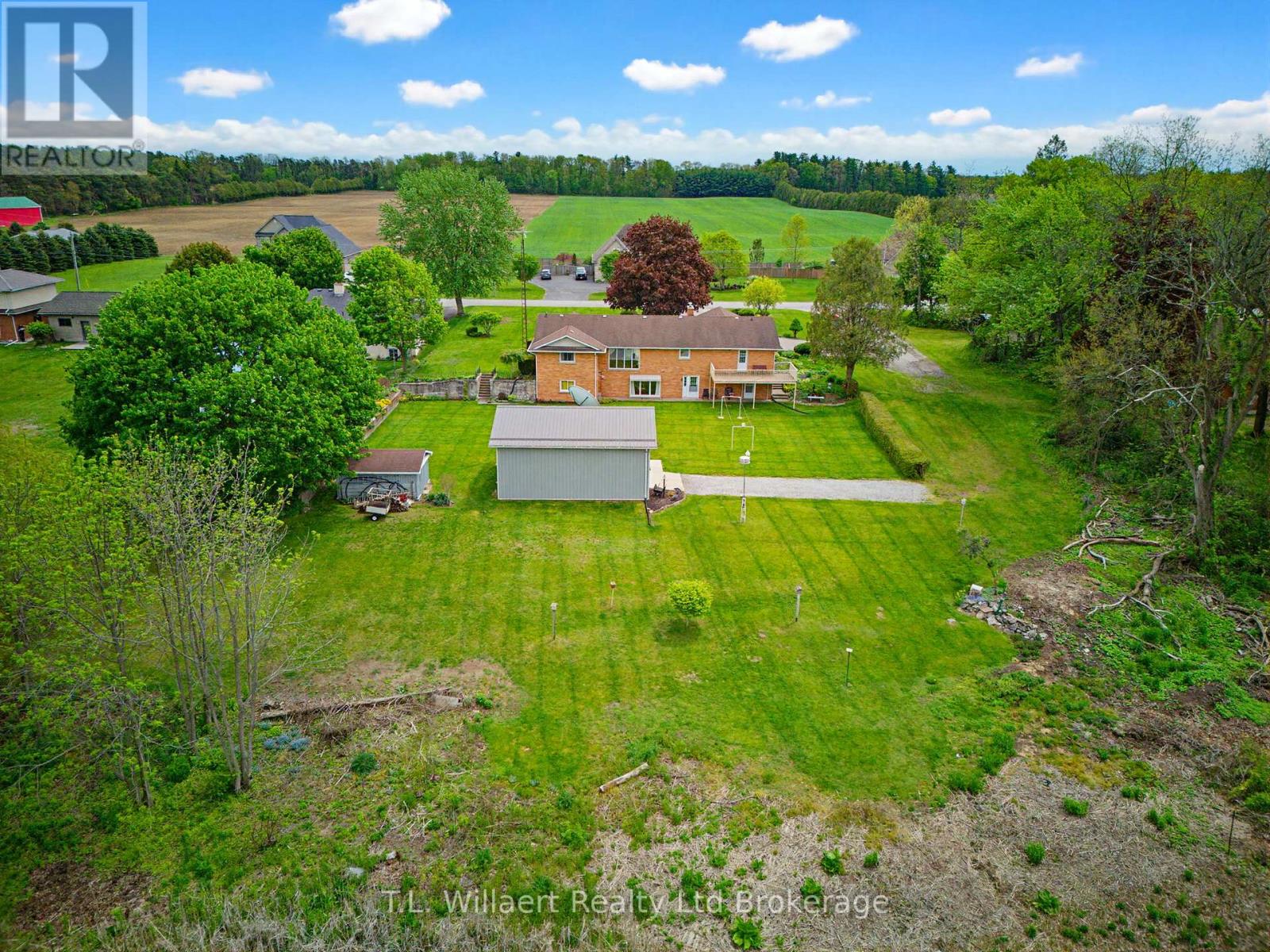 70 Albert Street, Norfolk (Langton), Ontario  N0E 1G0 - Photo 42 - X13162504