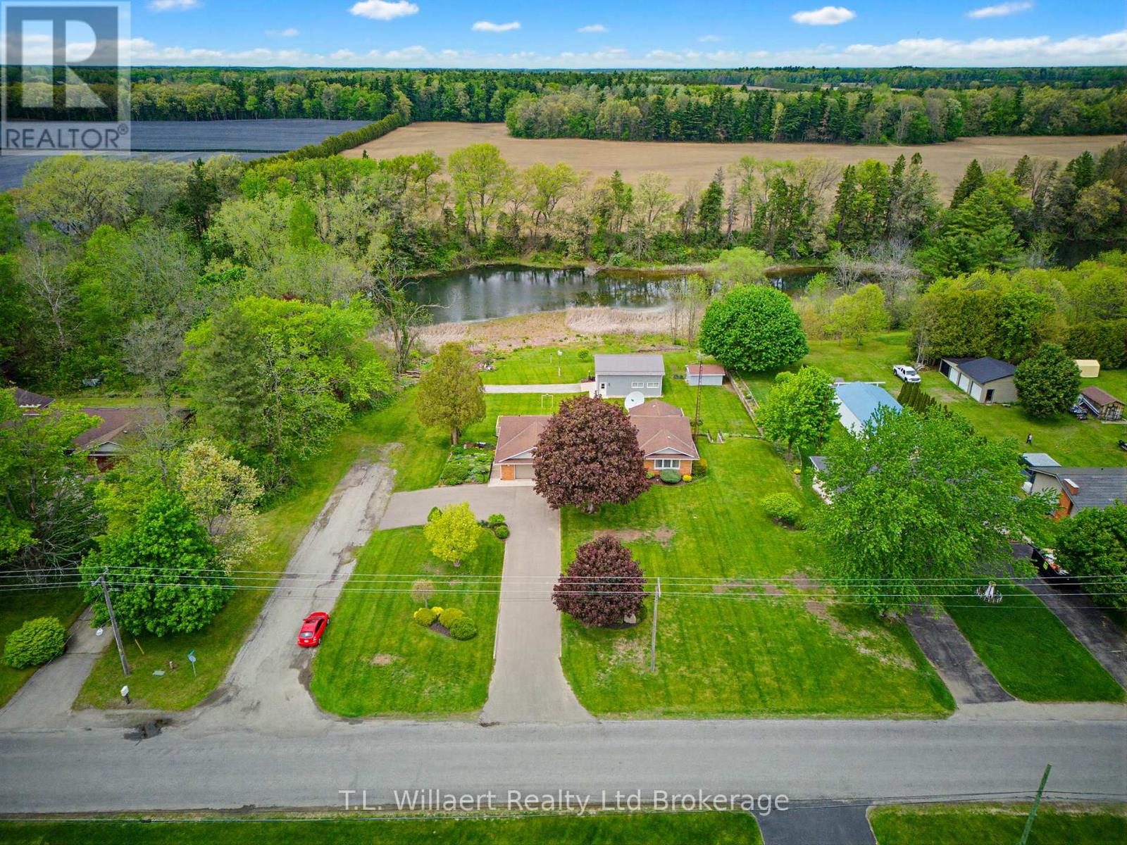 70 Albert Street, Norfolk (Langton), Ontario  N0E 1G0 - Photo 45 - X13162504