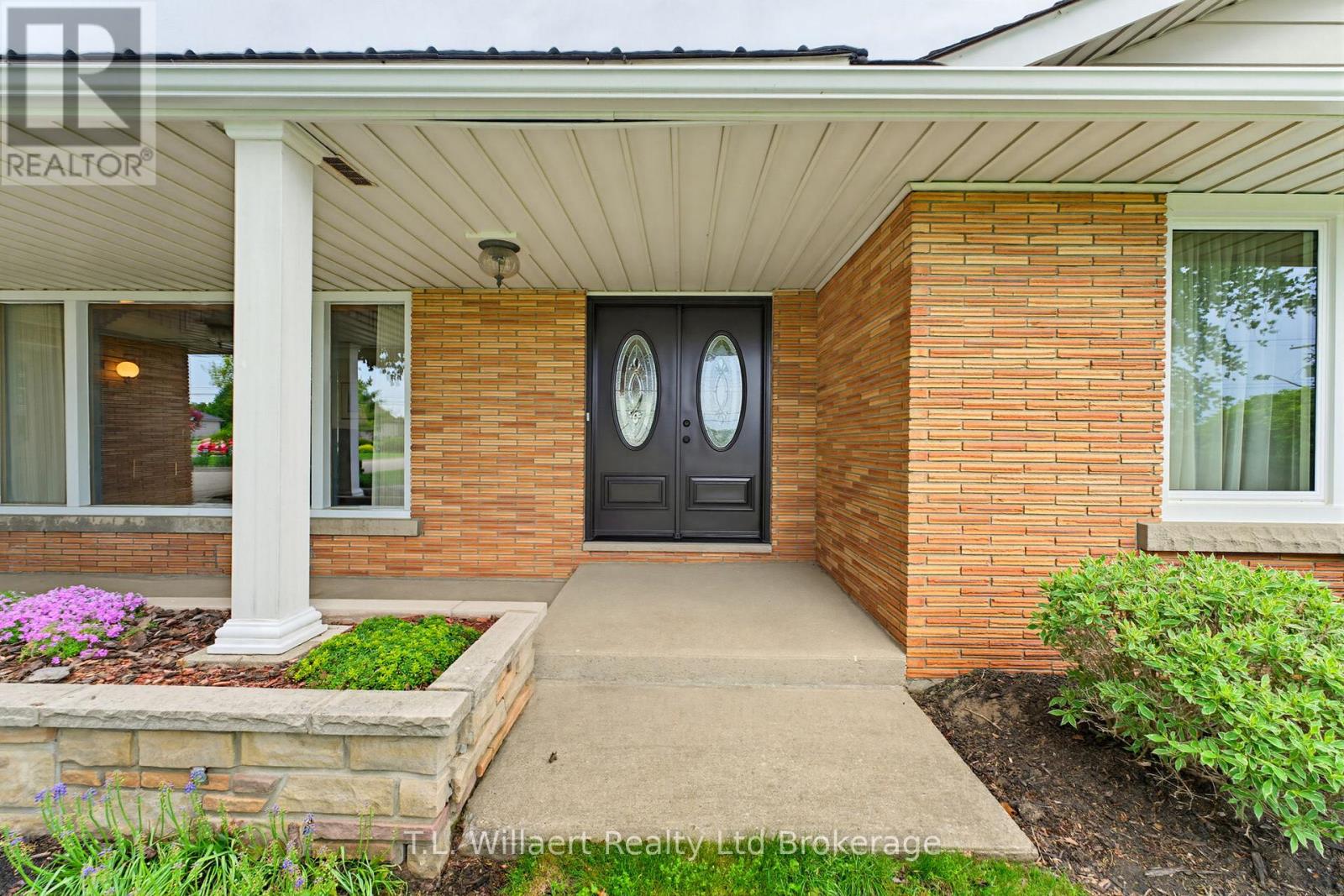 70 Albert Street, Norfolk (Langton), Ontario  N0E 1G0 - Photo 5 - X13162504