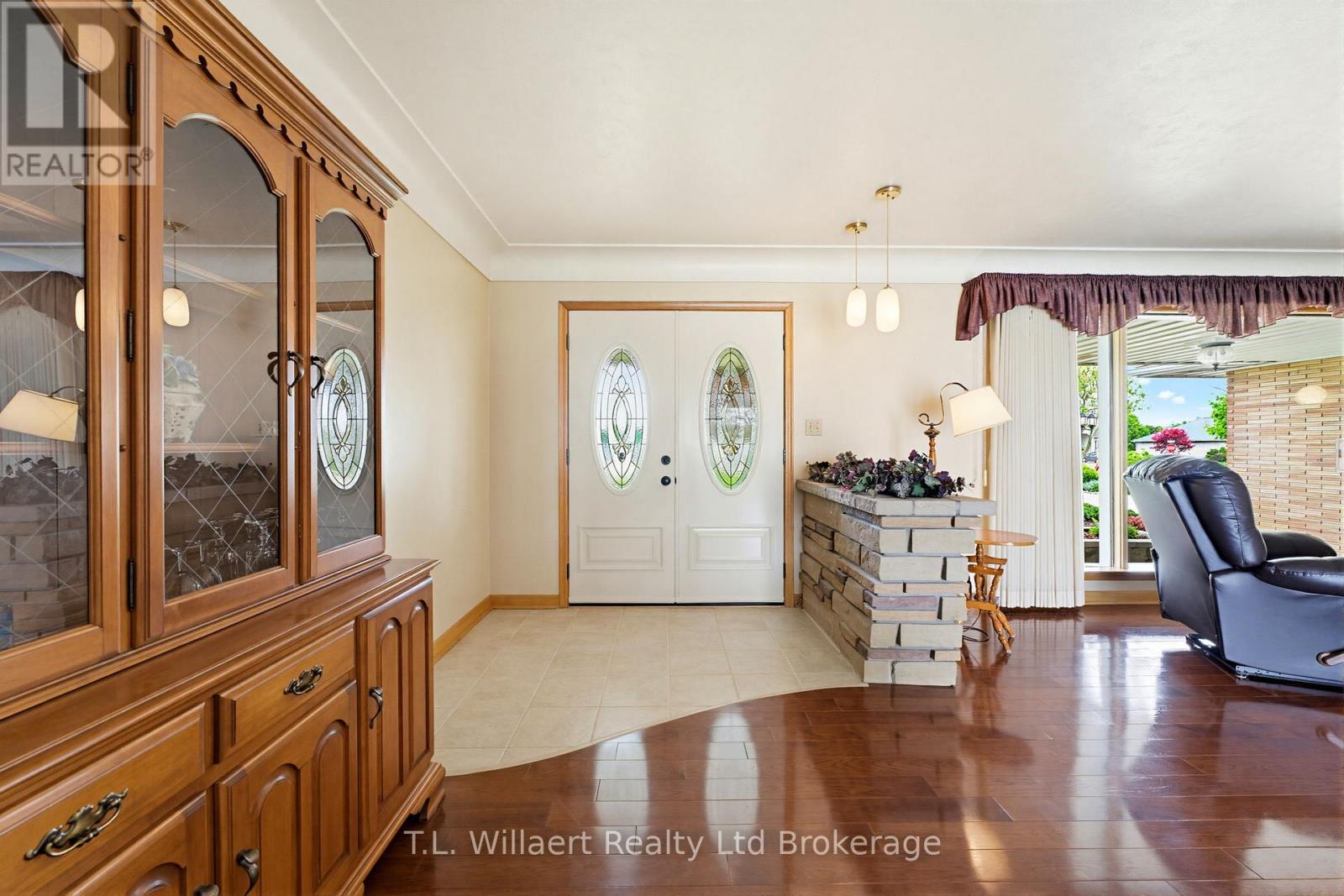 70 Albert Street, Norfolk (Langton), Ontario  N0E 1G0 - Photo 6 - X13162504