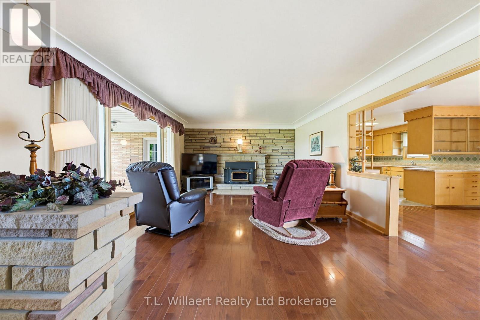 70 Albert Street, Norfolk (Langton), Ontario  N0E 1G0 - Photo 7 - X13162504