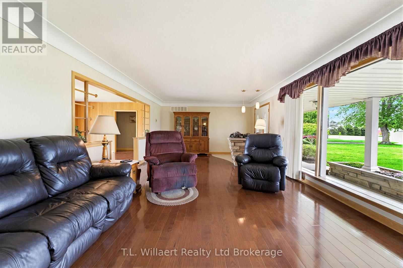 70 Albert Street, Norfolk (Langton), Ontario  N0E 1G0 - Photo 8 - X13162504