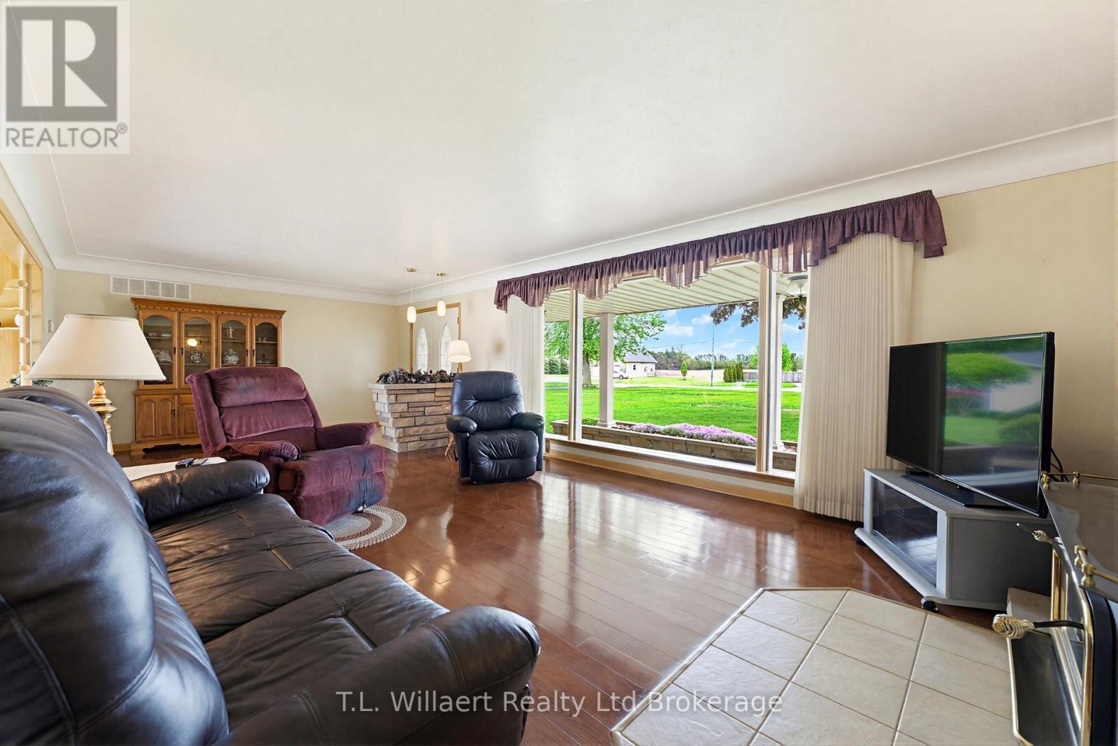 70 Albert Street, Norfolk (Langton), Ontario  N0E 1G0 - Photo 9 - X13162504
