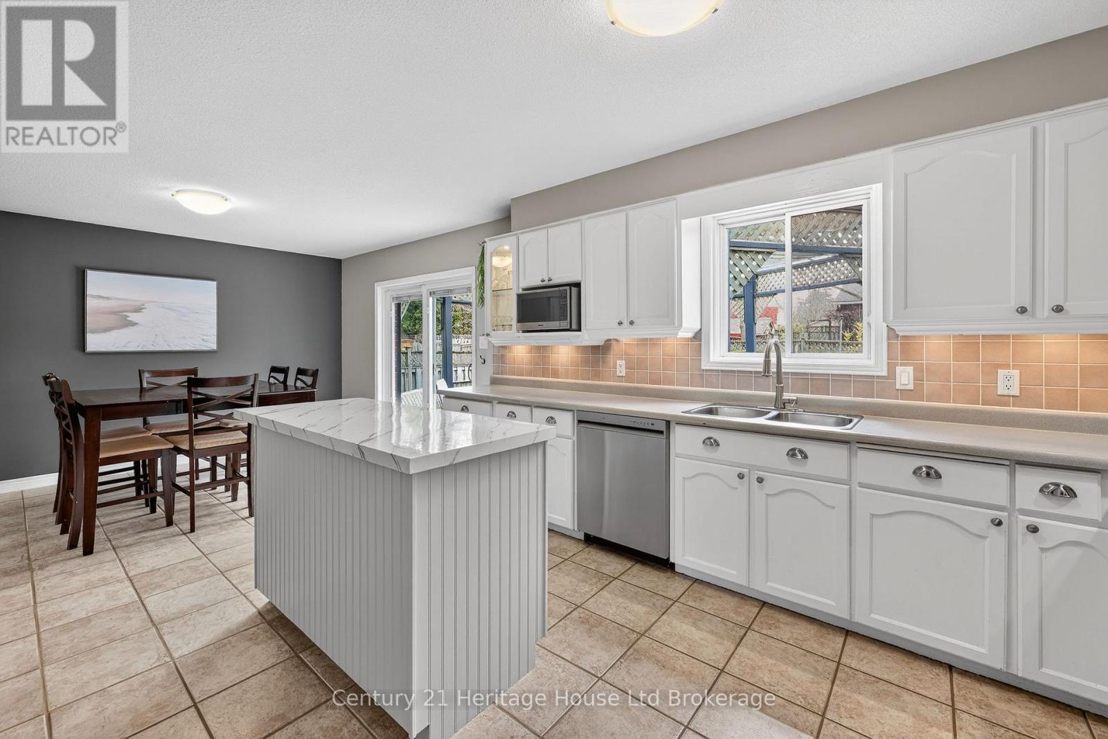94 Mason Drive, Ingersoll (Ingersoll - South), Ontario  N5C 4A2 - Photo 14 - X13163620